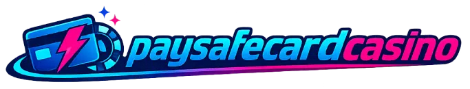 Paysafecardcasinocz